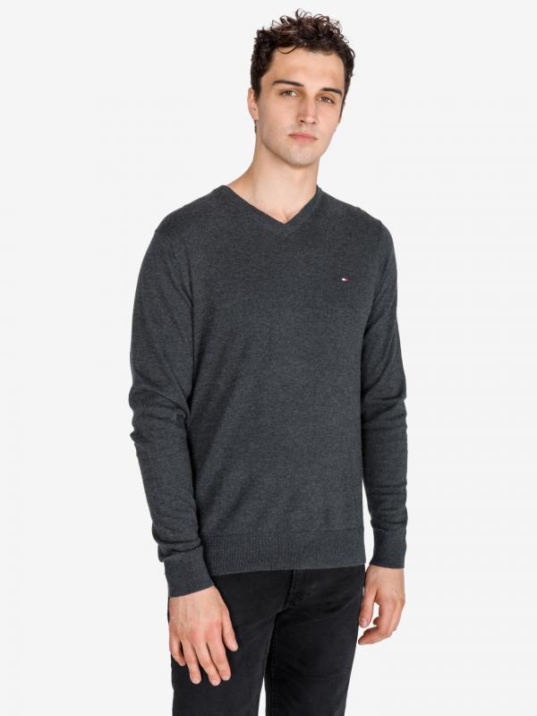 Svetr Tommy Hilfiger