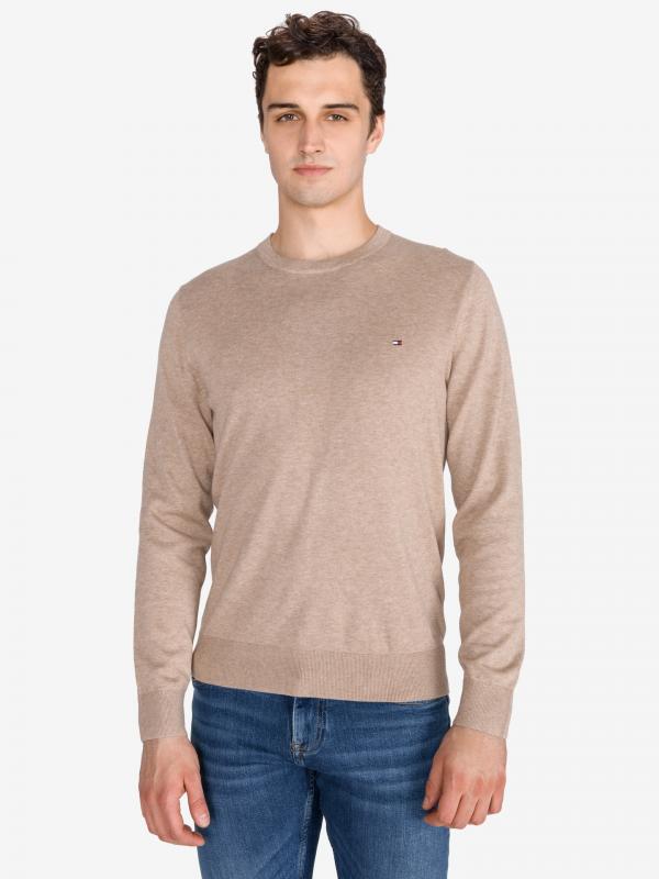 Svetr Tommy Hilfiger