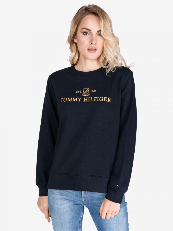 Kizzy Mikina Tommy Hilfiger