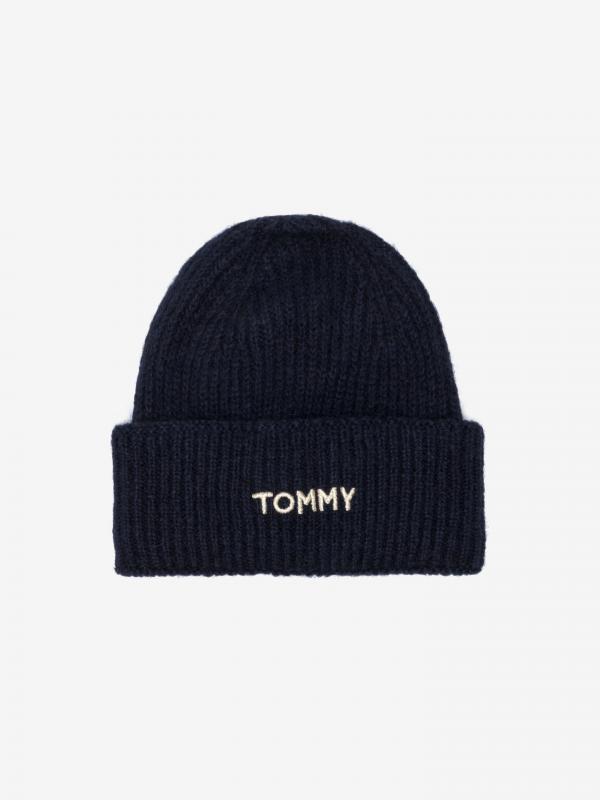 Čepice Tommy Hilfiger