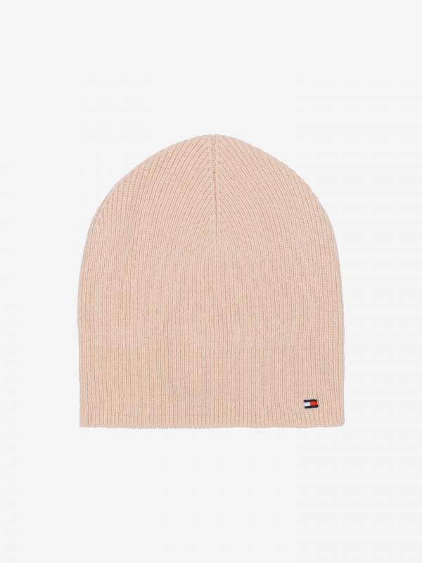 Čepice Tommy Hilfiger