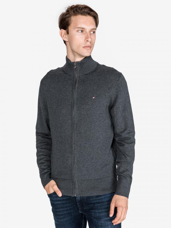 Svetr Tommy Hilfiger