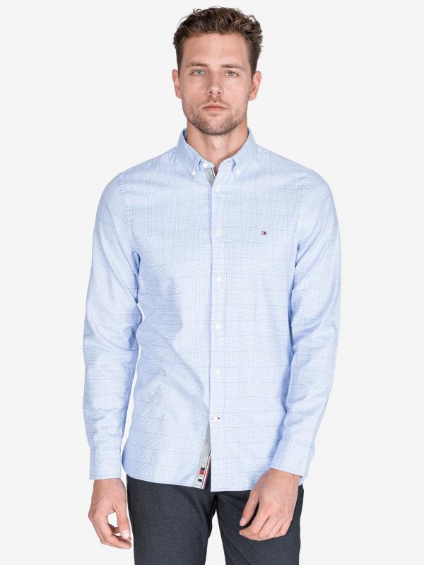 Košile Tommy Hilfiger