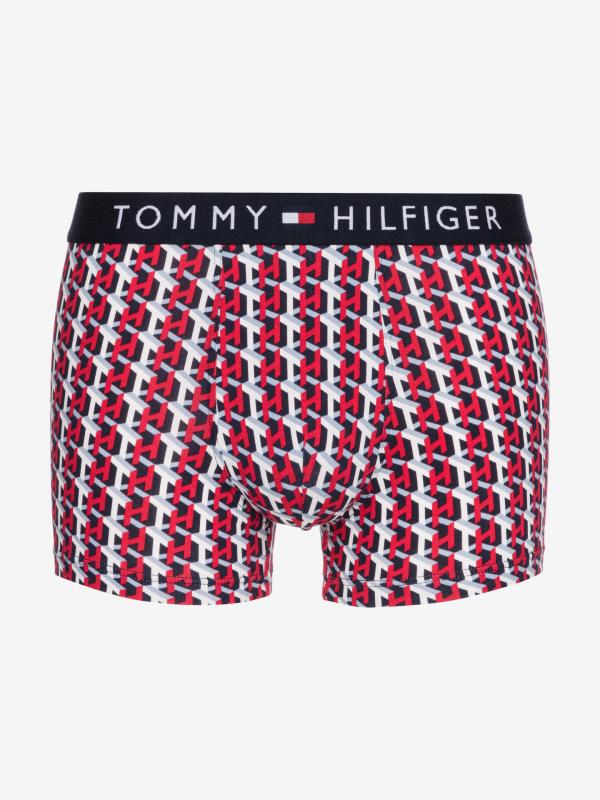 Boxerky Tommy Hilfiger