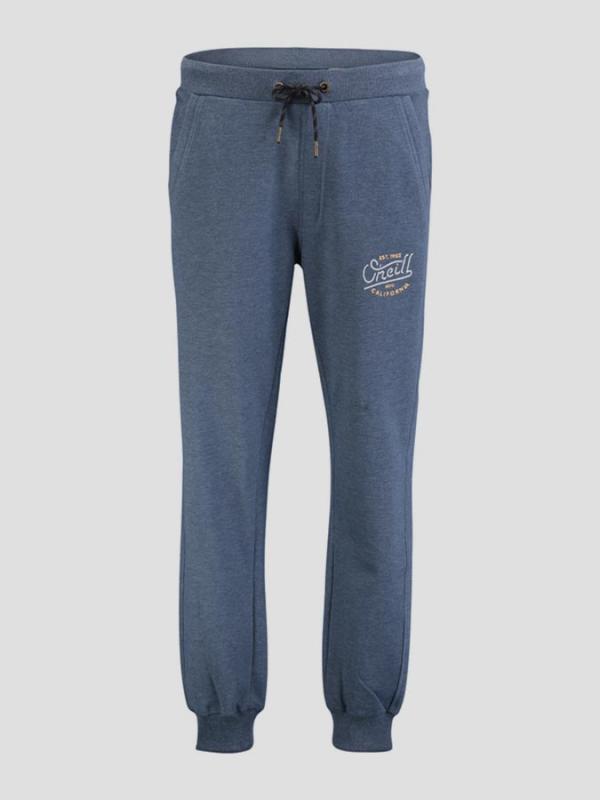 Tepláky O´Neill LM PCH JOGGER PANTS Modrá