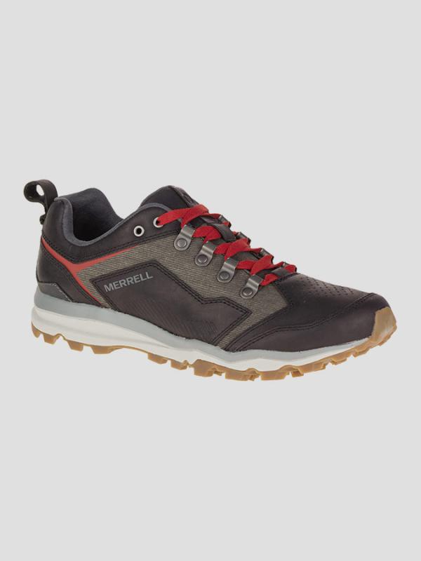 Boty Merrell ALL OUT CRUSHER Barevná