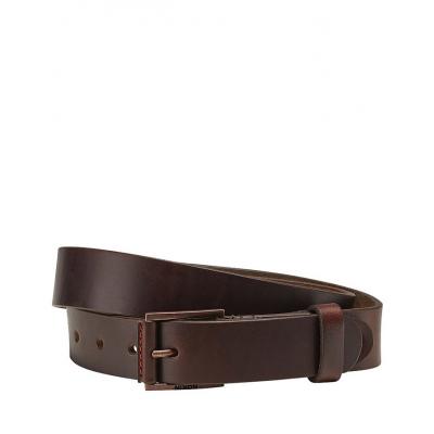 Pásek Nixon Legacy Brown