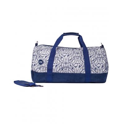 Batoh Mi-Pac Mono Maritime Natural