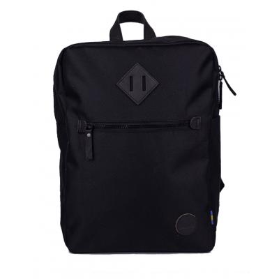 Enter Sports Backpack Lite black