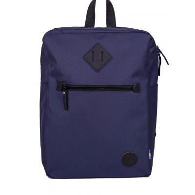 Enter Sports Backpack Lite Navy