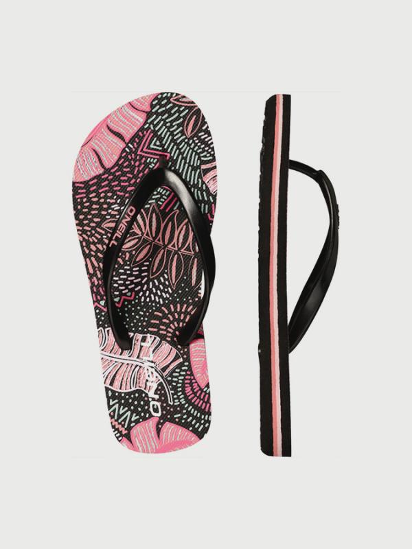 Žabky O´Neill Fg Moya Plus Flip Flops Barevná