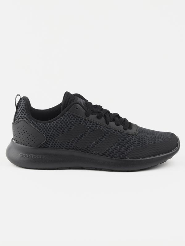 Boty adidas Performance Argecy Černá