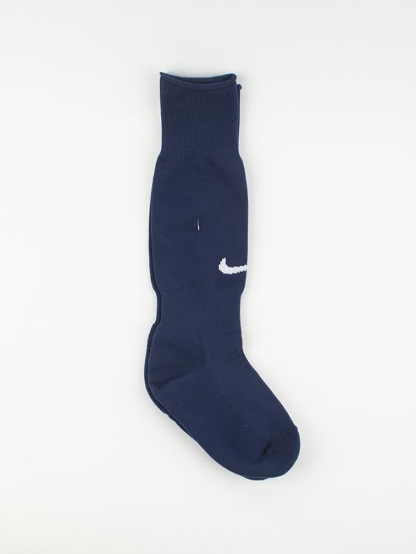 Ponožky Nike Park Ii Game Sock New Modrá