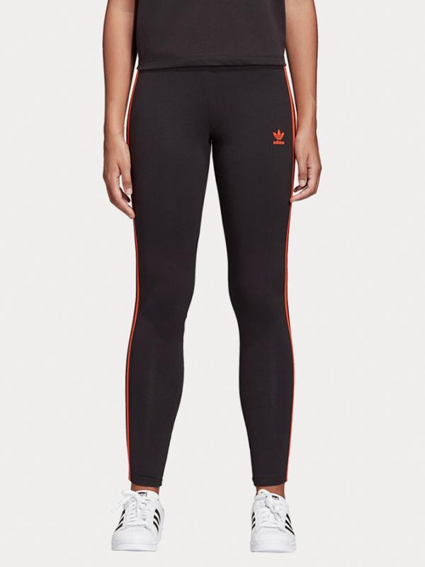 Legíny adidas Originals Tights Černá