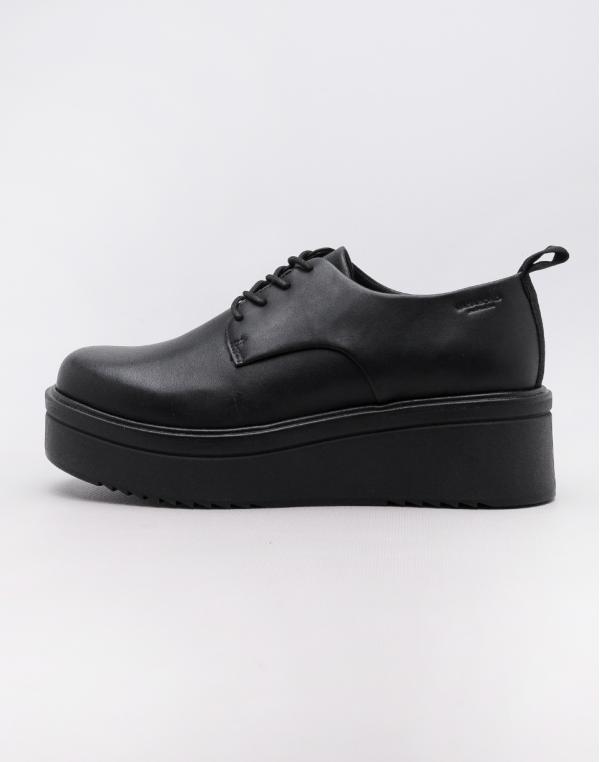 Vagabond Tara Black 40