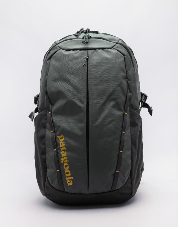 Patagonia Refugio Pack 28L Fort