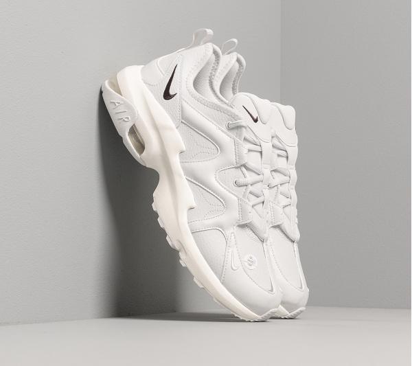 Nike Air Max Graviton Lea Photon Dust/ Black-Sail