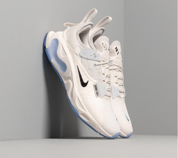 Nike React-Type GTX Phantom/ Black-Light Bone