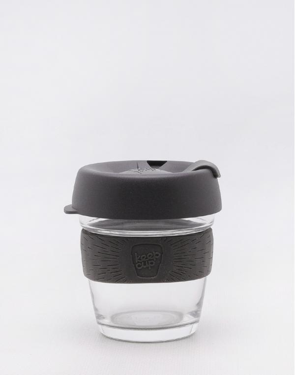 KeepCup Brew Nitro XS