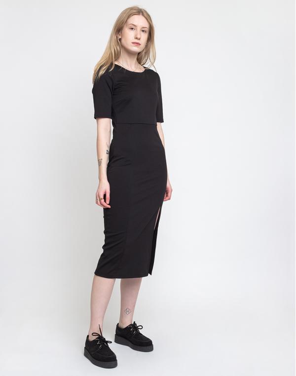 Ichi Kate Black M