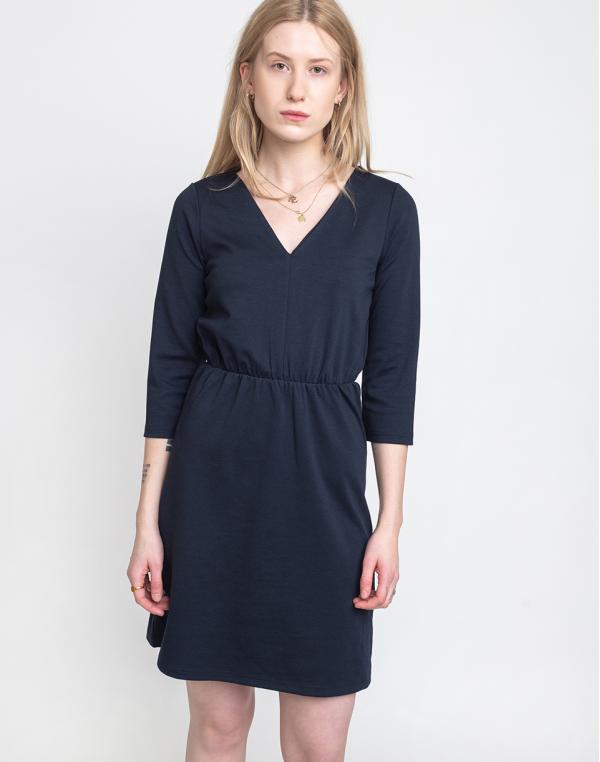 Ichi Kate Total Eclipse S