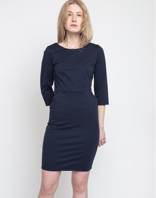 Ichi Kate Slim Total Eclipse S