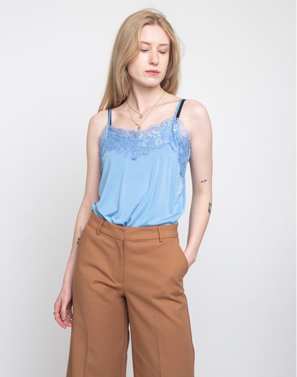 Ichi Like Placid Blue S