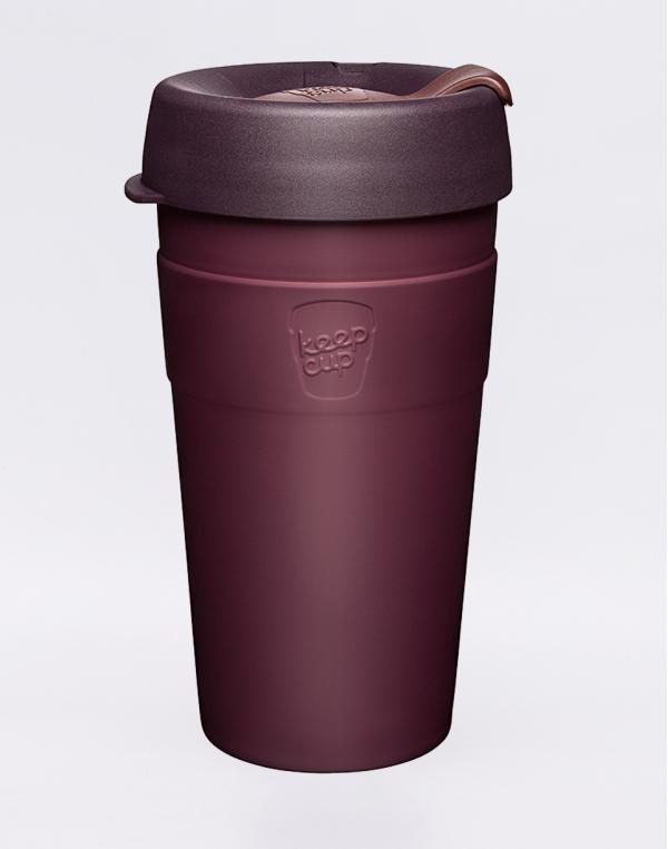 KeepCup Thermal Alder L