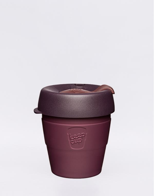 KeepCup Thermal Alder XS