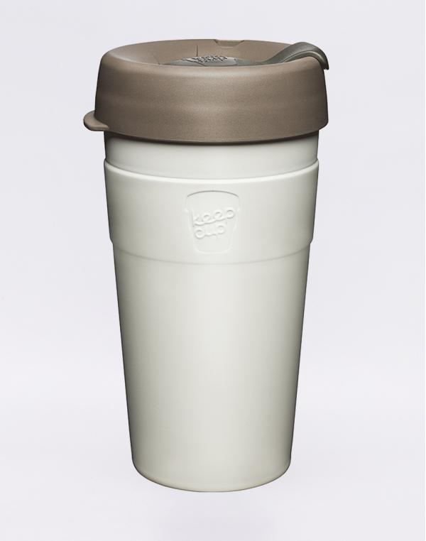 KeepCup Thermal Latte L