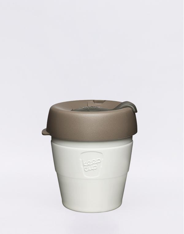KeepCup Thermal Latte XS
