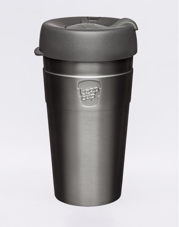 KeepCup Thermal Nitro L
