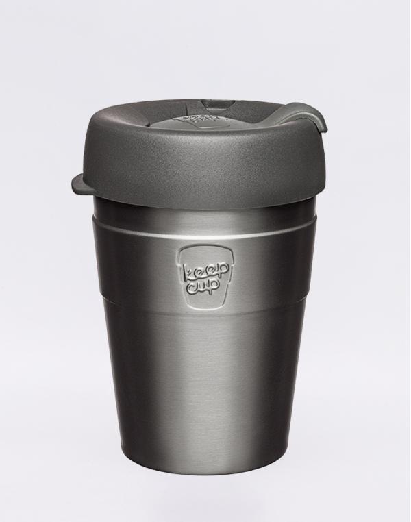 KeepCup Thermal Nitro M