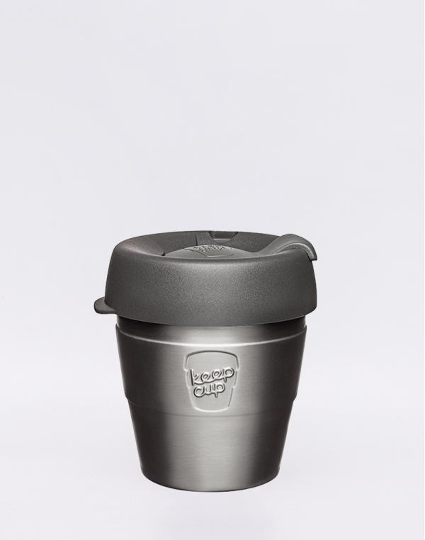 KeepCup Thermal Nitro XS