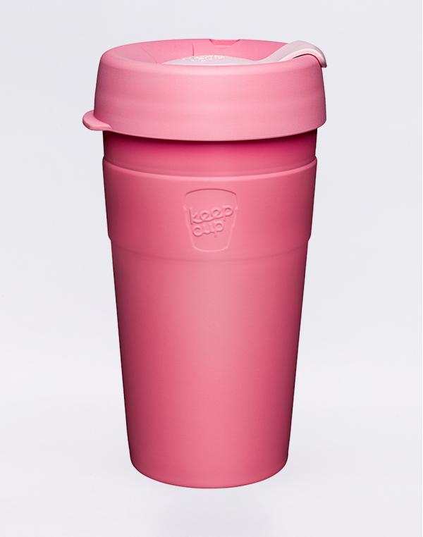 KeepCup Thermal Saskatoon L
