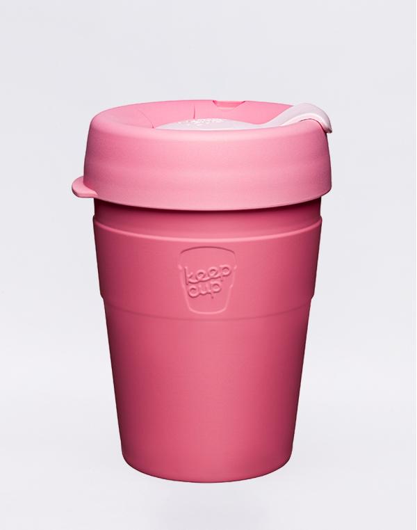 KeepCup Thermal Saskatoon M