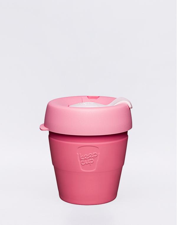 KeepCup Thermal Saskatoon XS