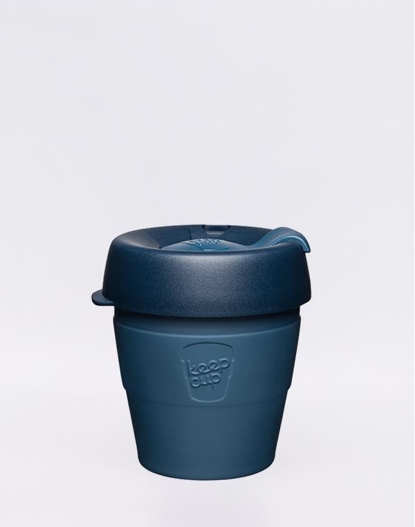 KeepCup Thermal Spruce XS