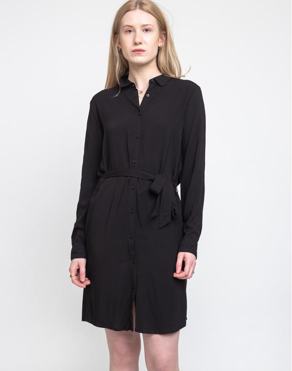Ichi Vera Black 34