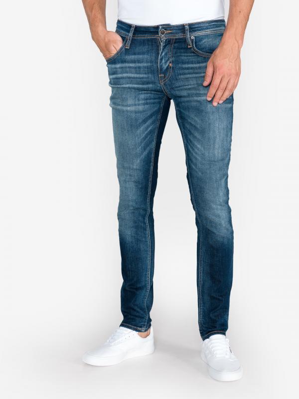 Ozzy Jeans Antony Morato Modrá
