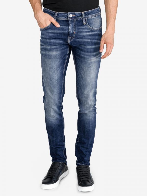Ozzy Jeans Antony Morato Modrá
