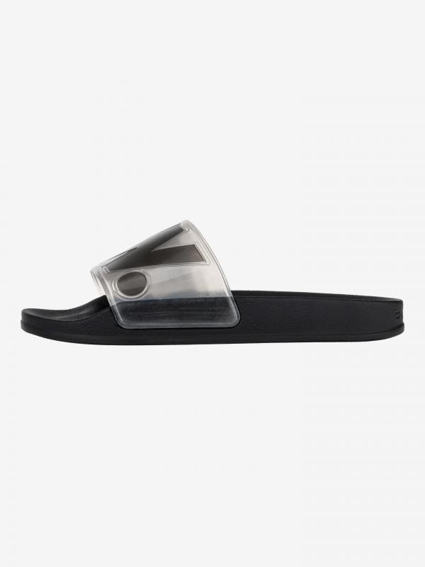 Cart Slide II Pantofle G-Star RAW Černá