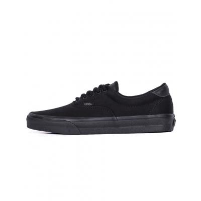 Sneakers - tenisky Vans ERA 59 (Mono T&L) black