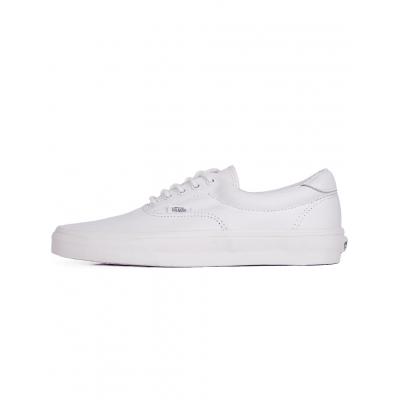 Sneakers - tenisky Vans ERA 59 (Mono T&L) blanc de blanc