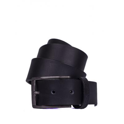 Pásek Reell Narrow Belt black