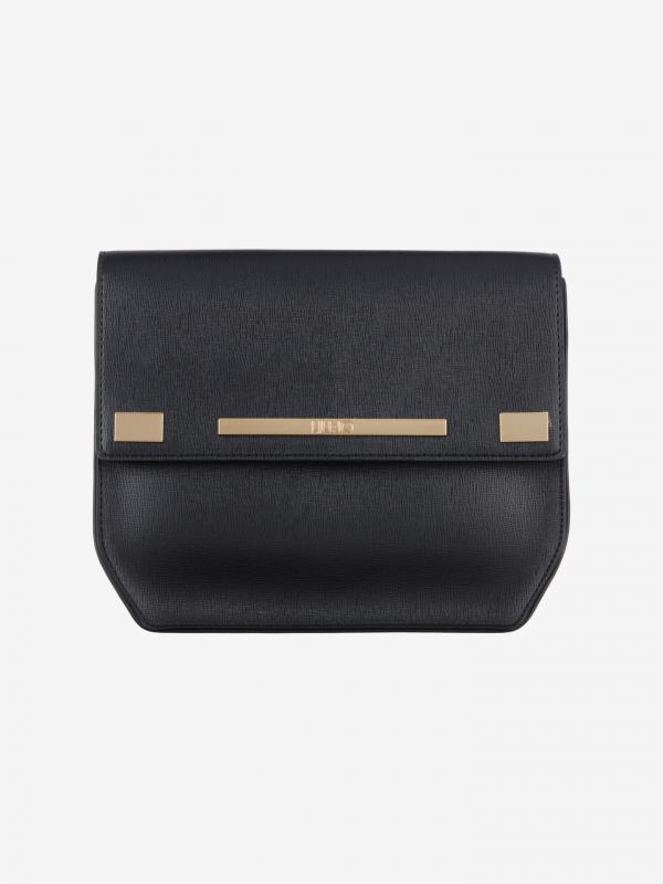 Cross body bag Liu Jo Černá