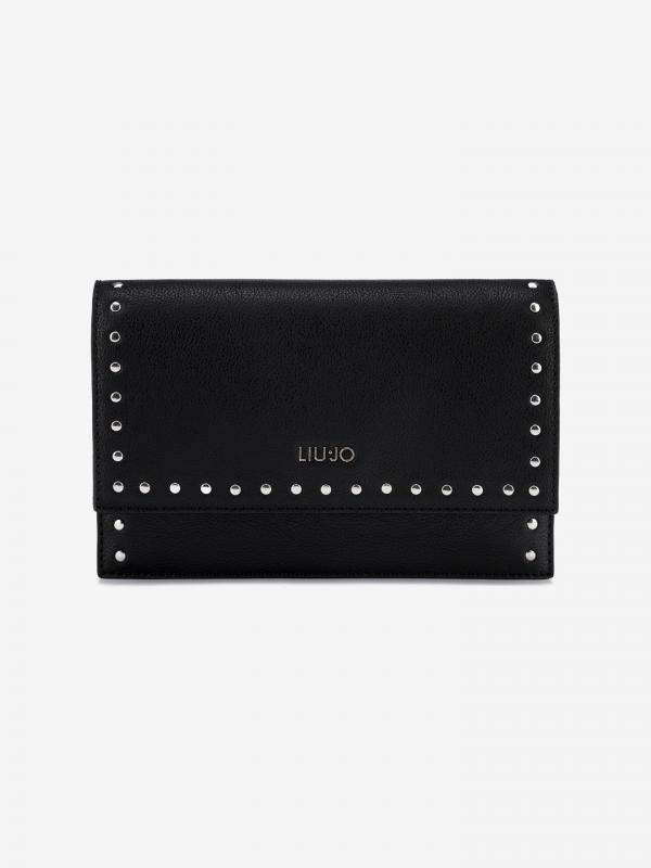 Cross body bag Liu Jo Černá