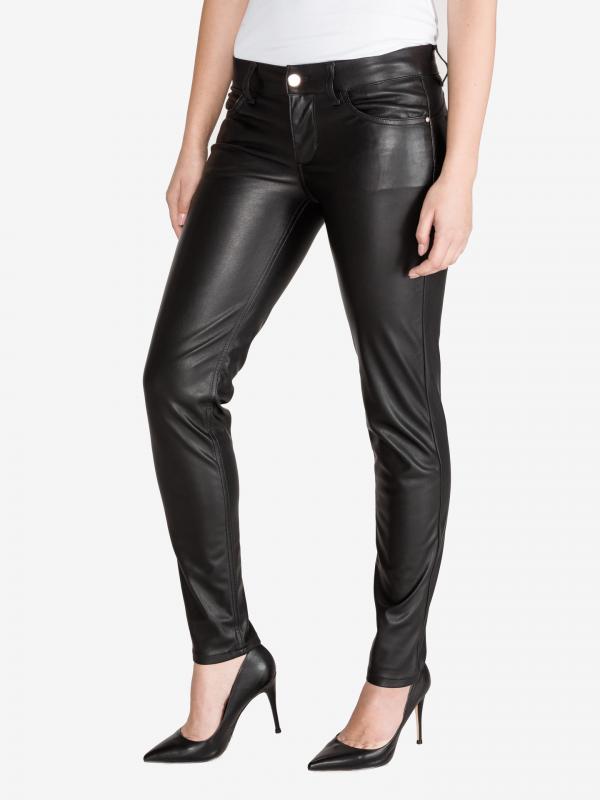 Divine Jeans Liu Jo Černá