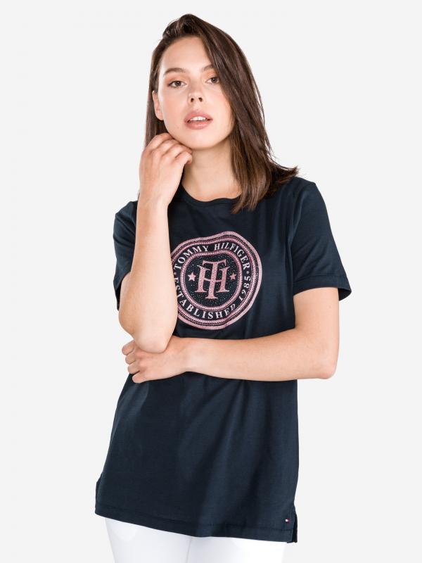 Vera Triko Tommy Hilfiger