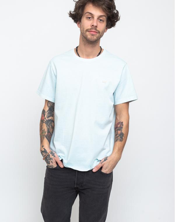 Levi's® The Original Tee Blue S